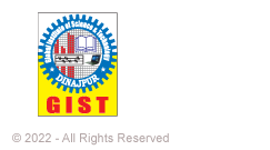 inajpur Institute of Science & Technology