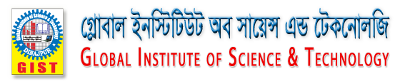 Global Institute of Science & Technology